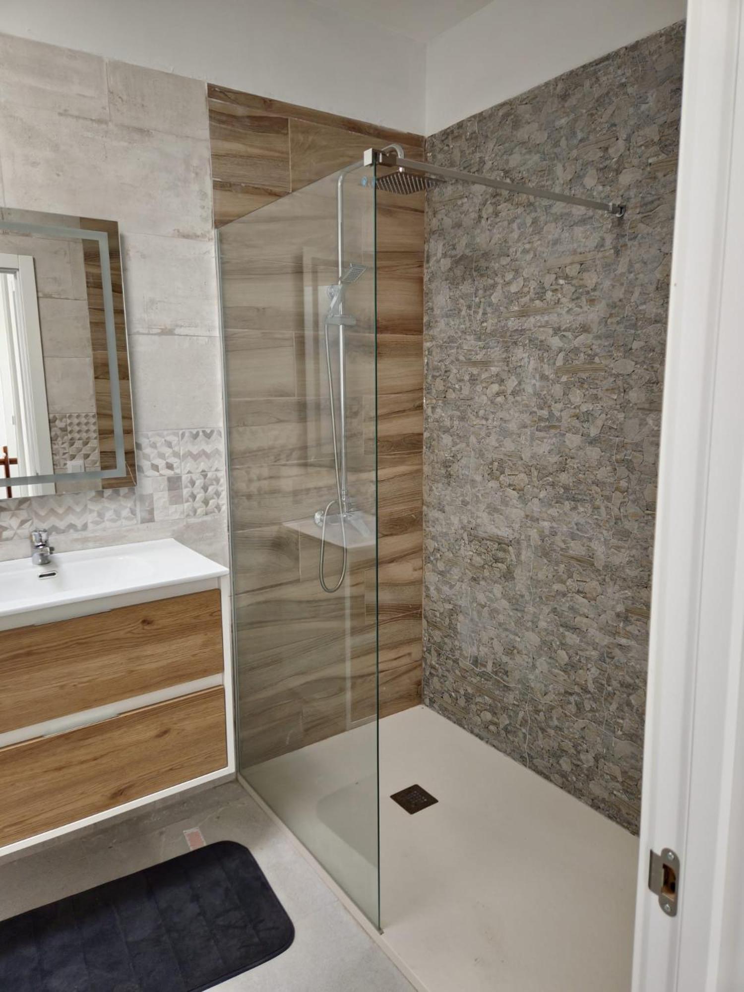 Casa Luna Playa Blanca  Ngoại thất bức ảnh