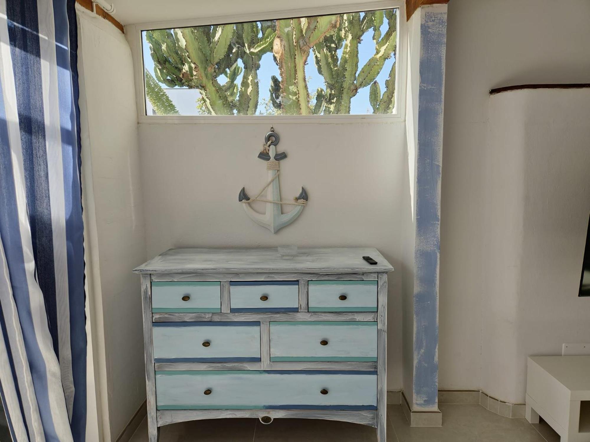 Casa Luna Playa Blanca  Ngoại thất bức ảnh