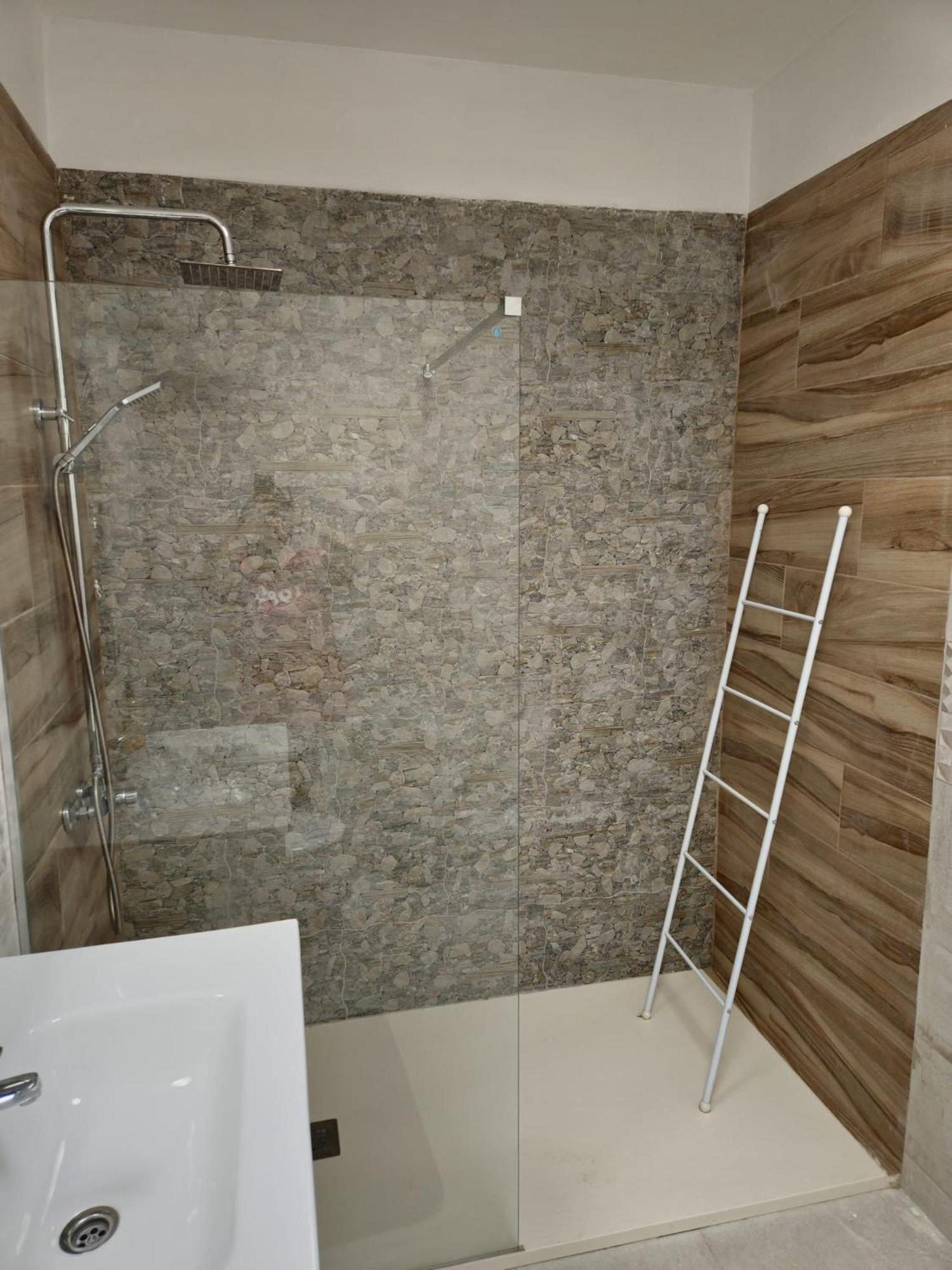 Casa Luna Playa Blanca  Ngoại thất bức ảnh