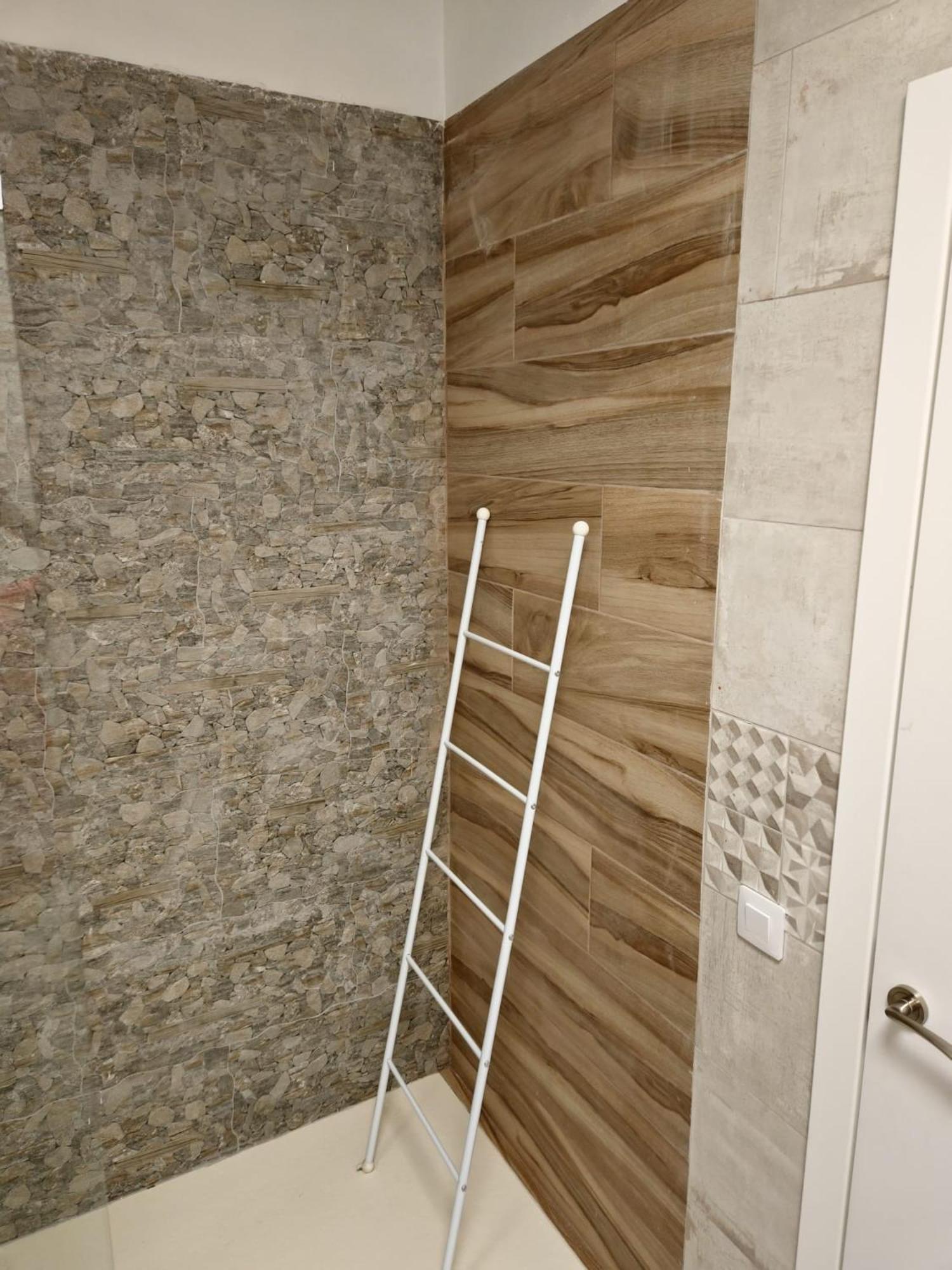 Casa Luna Playa Blanca  Ngoại thất bức ảnh